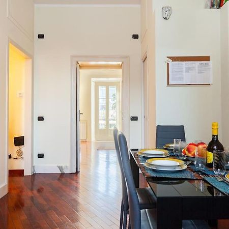 Casa Delle 5 Giornate Di Milano Apartman Kültér fotó