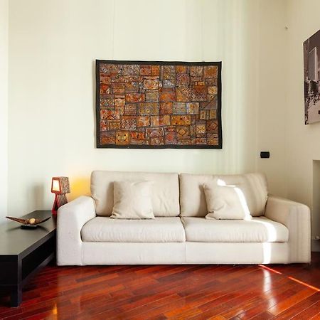 Casa Delle 5 Giornate Di Milano Apartman Kültér fotó