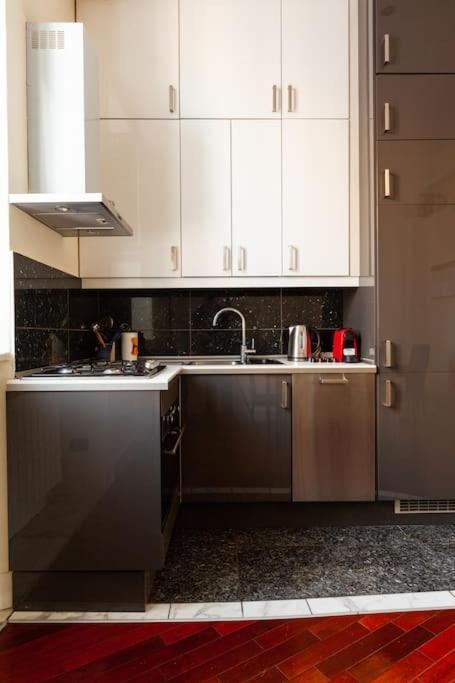 Casa Delle 5 Giornate Di Milano Apartman Kültér fotó